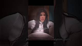 Simgenin Olay Lafları #simge #şeyda #kısmetseolur