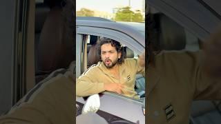 aaj to kaand hojata #vines_hameed