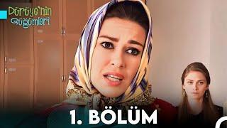 Dürüye'nin Güğümleri 1. Bölüm