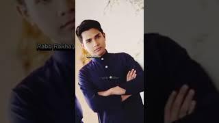mashallah habibi#viralvideo #viralshort #trending @kadamsidik