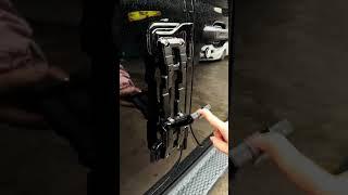 Jeep Wrangler JL Sahara New Project!