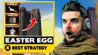 How to Win EVERY GAME...
