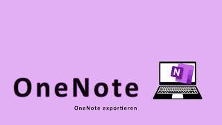 OneNote2022