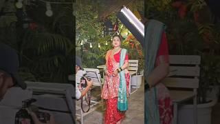 Bawal lagelu sadi me #bhojpuri #song #bhojpurisong #tiwarikvlog #love #bhokpurigana #viralvideo #for