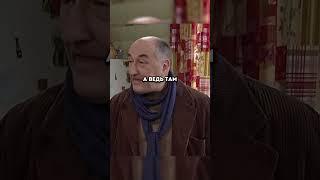 Николай Воронин, мысли о главном#shorts #воронины #врек