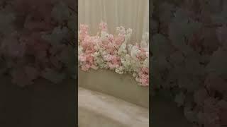 bridal deco#2023 #shorts #viral#viralvideo