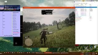 Preview-Wicked Menu 2.0