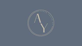 Agape youth 11/29/22