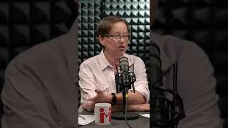 Сотрудник и его ошибки. Где взять готовых работников в НКО? #нко #милосердие #простомилосердие