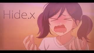Kae Serinuma AMV