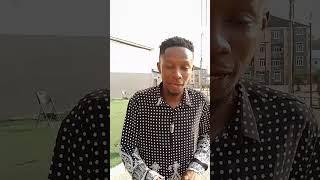 THE DELIVERY GUY ANTICIPATE || SOLOMON TYME #mrlaw #thedeliveryguy  #movie #netflix