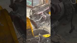 ￼CUMMINS ENGINE B-6.7 BS-IV VIDEO #cummins #cumminsengine #viral #video #working #engine #ripair