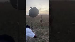 Shooting against the sun #shorts #photography #youtubeshorts #photoshopphotography