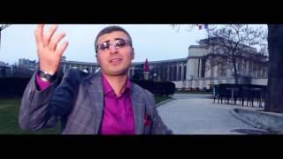 Misha AYIBYAN   Asike Teme Official Video 2016 by Kelesh Video