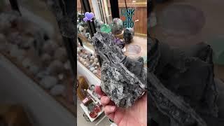 #notjustarock #LinkBudsNeverOff
