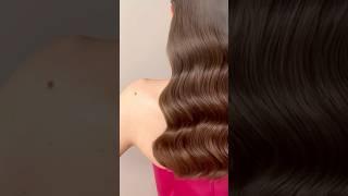 Подписывайся, скоро будет много полезного ️#обучениеприческам #hair #hairstyle #hairtutorial