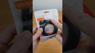 Очередная ХАЛЯВА из ALIEXPRESS !