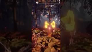 #элой #horizon #consolegame #pc #playstation #gaming #playstationgame #videogame