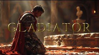 Gladiator | Warrior Meditation - Ethereal Vocal Ambient Music