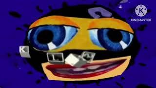 Klasky Csupo in G-Major 96 (G-Major 22 + G-Major 74 Version)