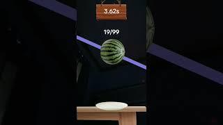 Watermelon #gaming #games #shorts #tiktok