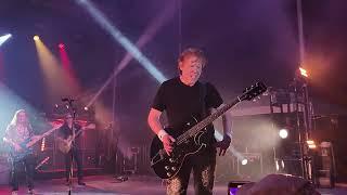 George Thorogood - One Bourbon, One Scotch, and One Beer