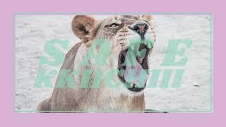 KKIICHIII - SAFE(DEMO)