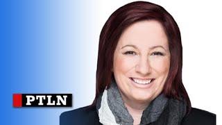 Shannon Stubbs re-elected in Lakeland riding