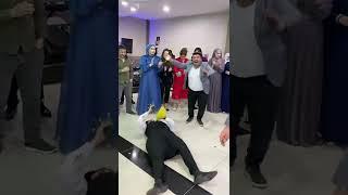 Turky best dance by Hatman | lifetime tv | kids dance | Turkish dance performance | Turky Dance