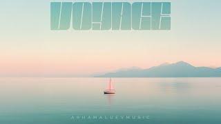 Relaxing and Inspiring Acoustic Guitar Music | Voyage - by AShamaluevMusic