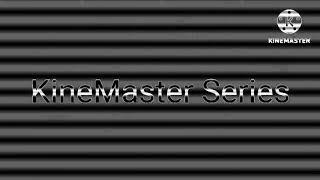 KineMaster Series: Me Goes To The Toilet In Clarinet Vocoder