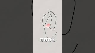 like and subscribe plz 