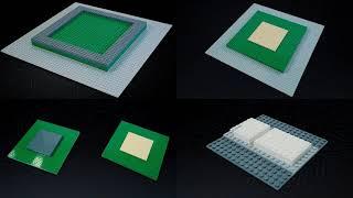 TSMC 3DFabric™: Industry-leading 3D Silicon Stacking and Advanced Packaging Technologies