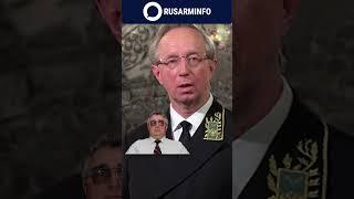 Александров: База России есть в Армении, а Азербайджан изгнал - пересмотреть политику #shorts #news