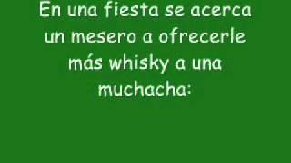 Mas Whisky.wmv