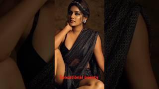 Sensational beauty|Sexy|bold|hot|bikni|stunning|short dress|divas|actress|Indian actress #trending