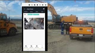 Vizzn Construction Software: Dispatch and Scheduling for Equipment Managers