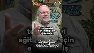 Karı koca ilişkileri...  #nurdandamlalar #psikoloji #sosyal #celaleddinsipahioğlu #gündem #shortvide