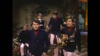 NEW  Come A Little Bit Closer - Jay & The Americans {DES Stereo} 1964