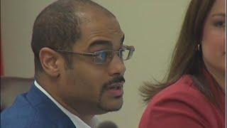 Shelby County Commissioner Edmund Ford Jr. indicted | ABC24 This Week