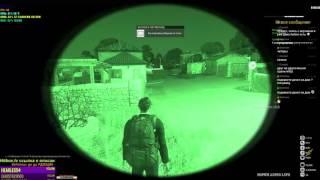 ARMA 3