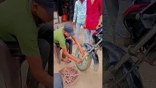 lokesh jhapara‍‍‍‍‍‍‍‍‍‍‍‍
