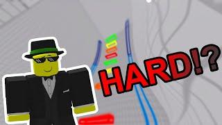 3 Idiots Can't Pass a ROBLOX Game...