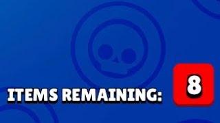 Attempt to get Bonnie and Something… | Brawl Stars Box Opening