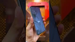 Redmi turbo 3 #shorts #shortvideo #video