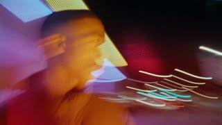 LOUIS CULTURE "DREAM"