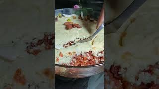 Gajar ka Halwa | Winter Special Recipe | Halwai style| Khoya wala Gajar Ka Halwa