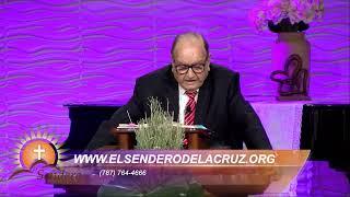 Pastor Mauricio Guidini - Que hacer cuando las tribulaciones llegan