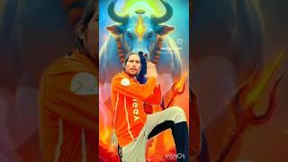 Bam Bhole||, viruse. Shiv Shambhu Shiv Shankar YouTube Bhajan Bholenath Video? December 24, 2024