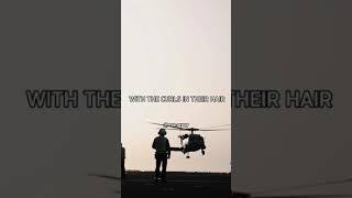 This is the life  || Tik Tok @esp.army